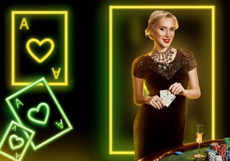 Pengguna platform gaming berinteraksi dalam lingkungan komunitas yang sehat dan bertanggung jawab