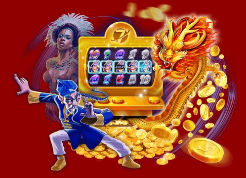 Pengguna login dengan aman di perangkat mobile dengan antarmuka yang mudah dipahami