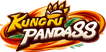 kungfupanda88 logo